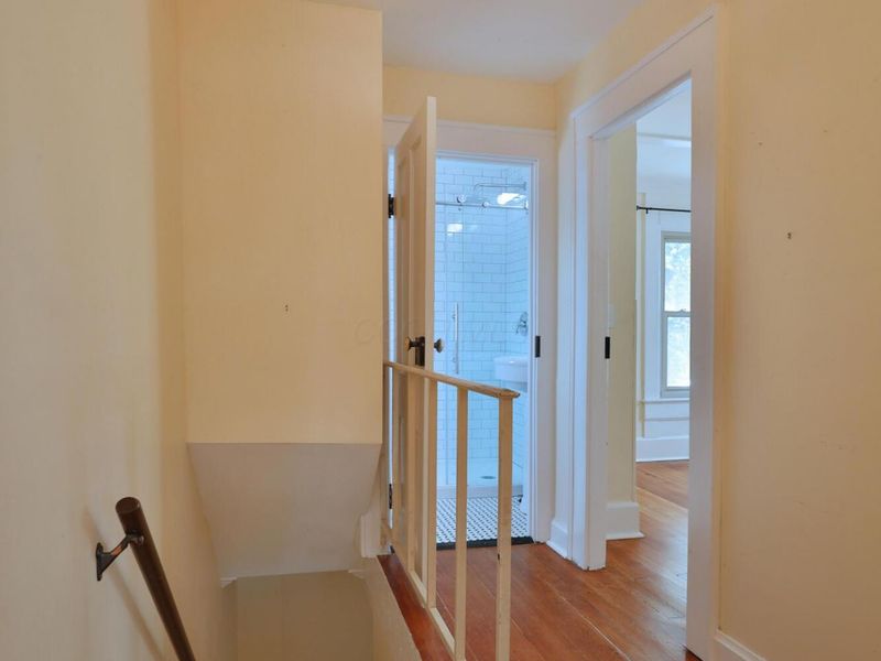 30 E Dodridge Street, Columbus, OH 43202 Photo 29