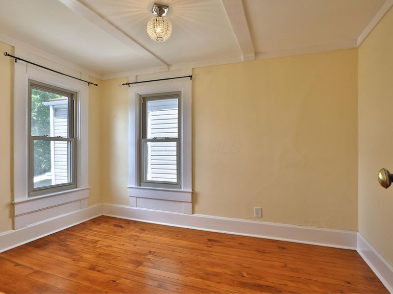 30 E Dodridge Street, Columbus, OH 43202 Photo 32