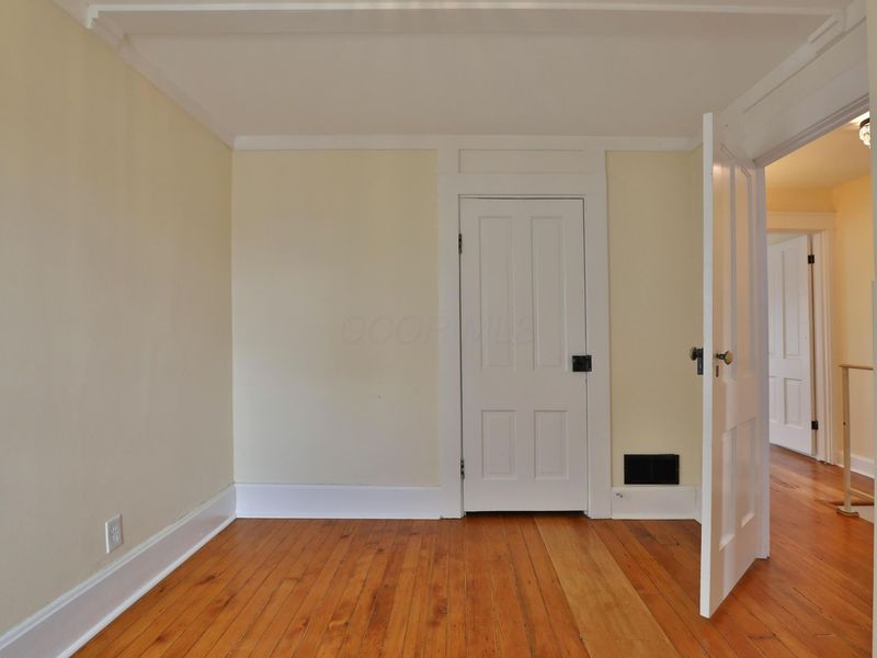 30 E Dodridge Street, Columbus, OH 43202 Photo 33