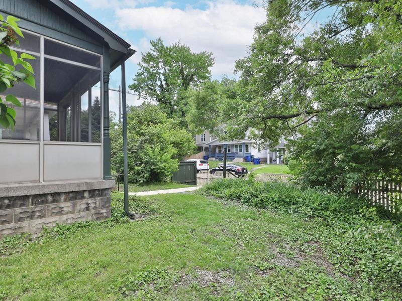 30 E Dodridge Street, Columbus, OH 43202 Photo 35