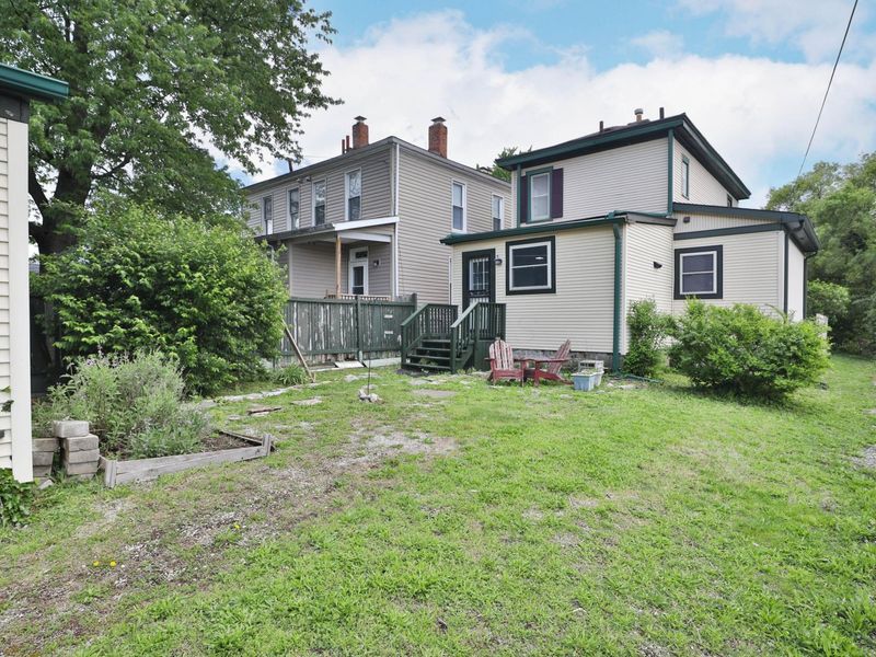 30 E Dodridge Street, Columbus, OH 43202 Photo 36