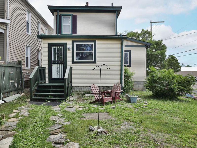 30 E Dodridge Street, Columbus, OH 43202 Photo 37