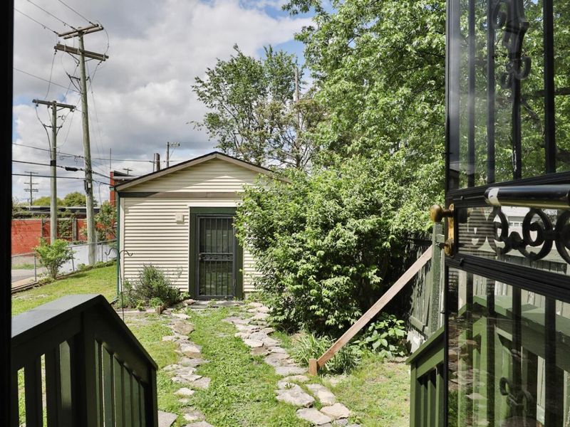 30 E Dodridge Street, Columbus, OH 43202 Photo 38