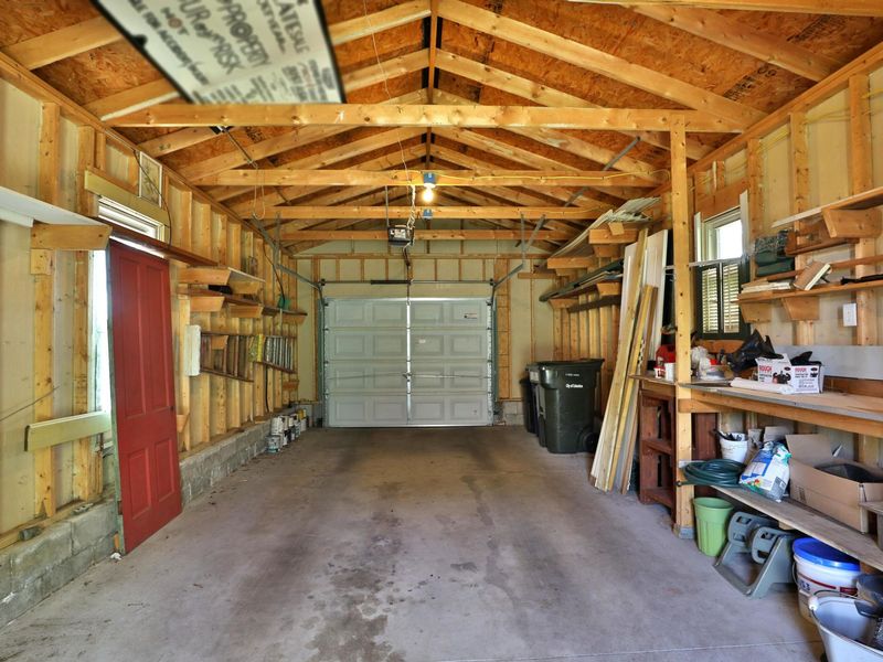 30 E Dodridge Street, Columbus, OH 43202 Photo 39