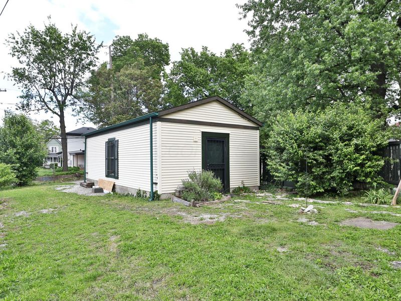 30 E Dodridge Street, Columbus, OH 43202 Photo 41