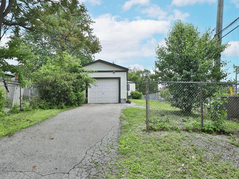 30 E Dodridge Street, Columbus, OH 43202 Photo 42