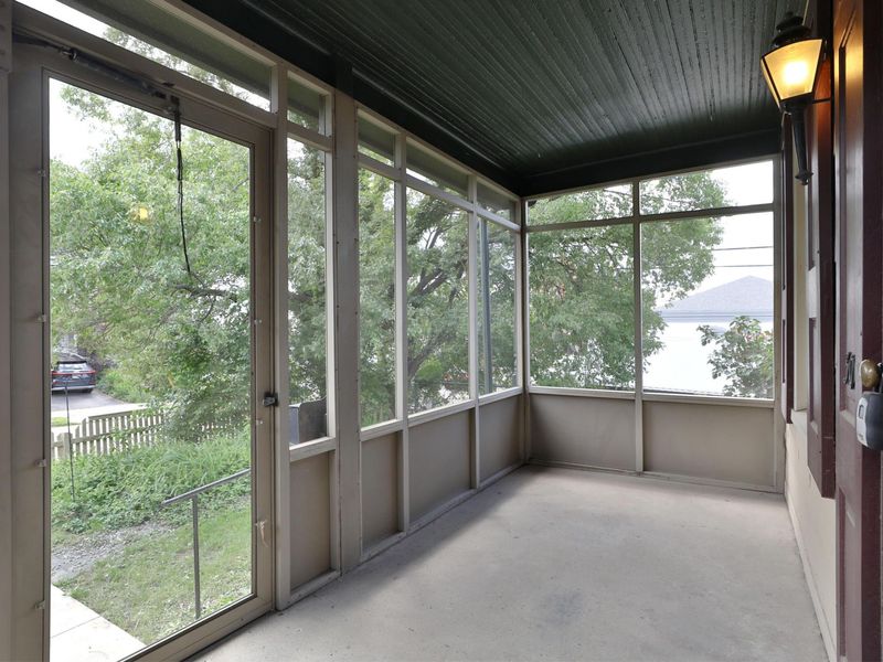 30 E Dodridge Street, Columbus, OH 43202 Photo 6