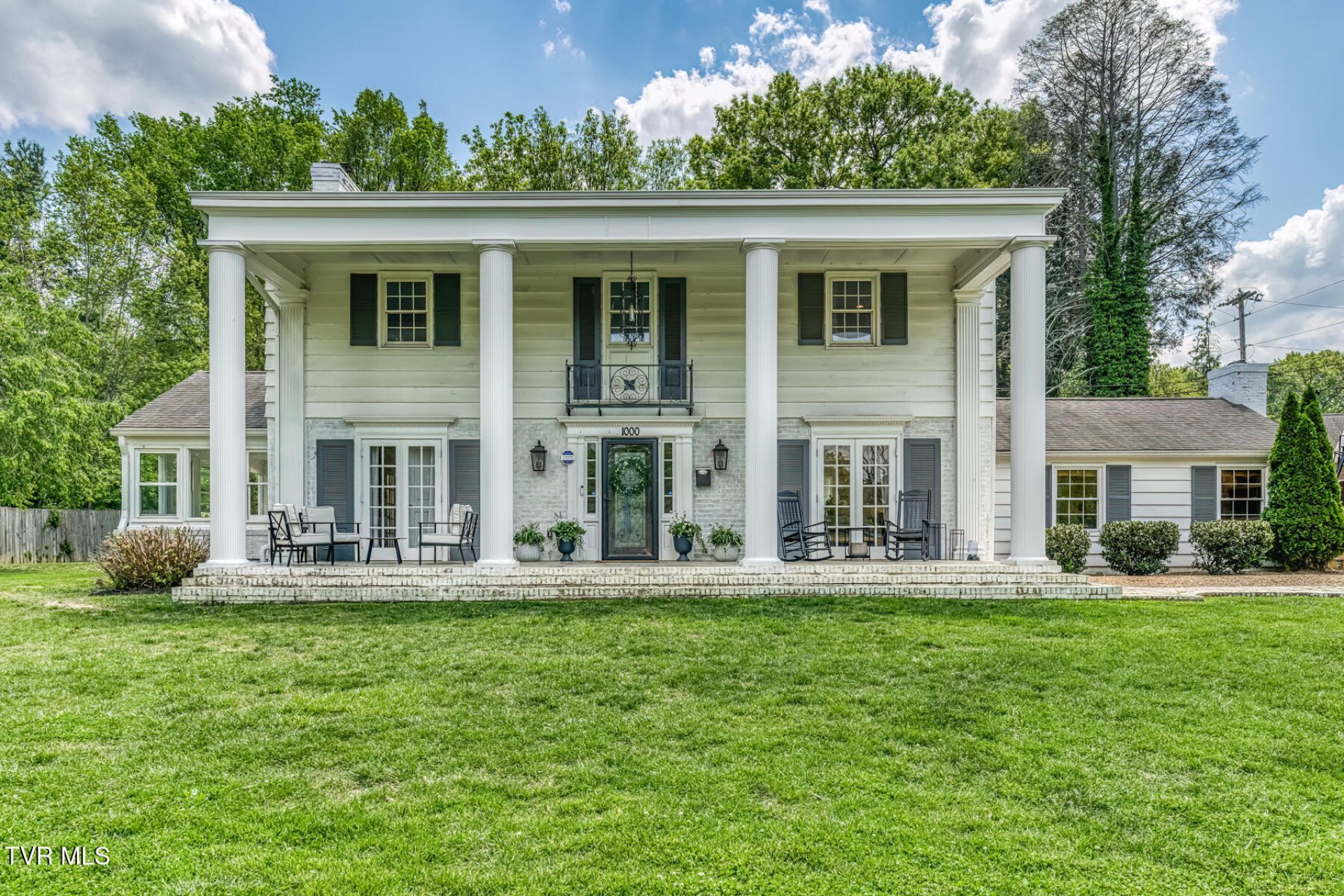 1000 Tulip Street, Johnson City, TN 37601 Main Photo
