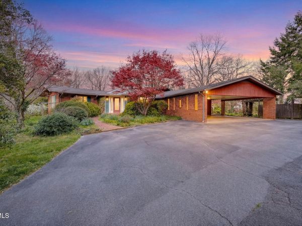 1939 Riverport Road, Kingsport, TN 37660