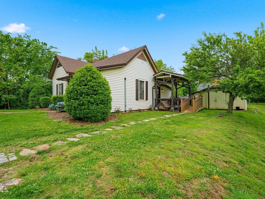 Property Image 31