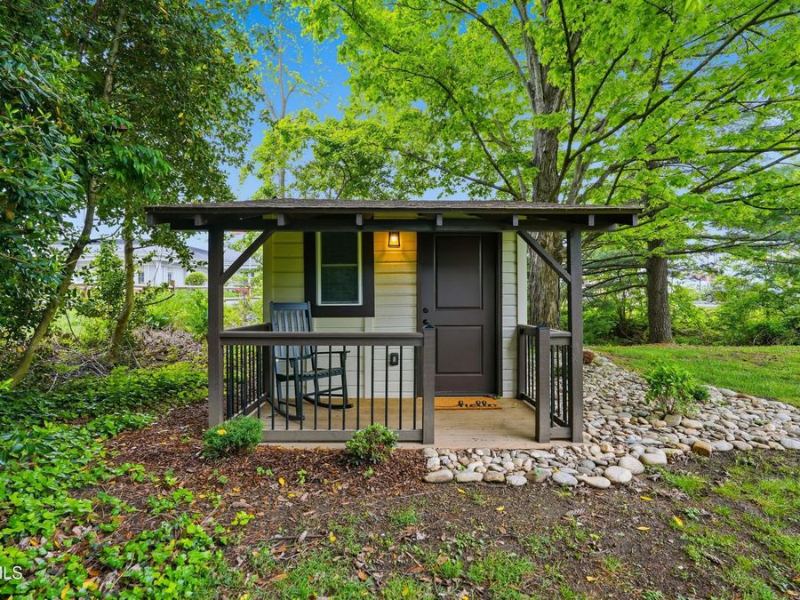 Property Image 35