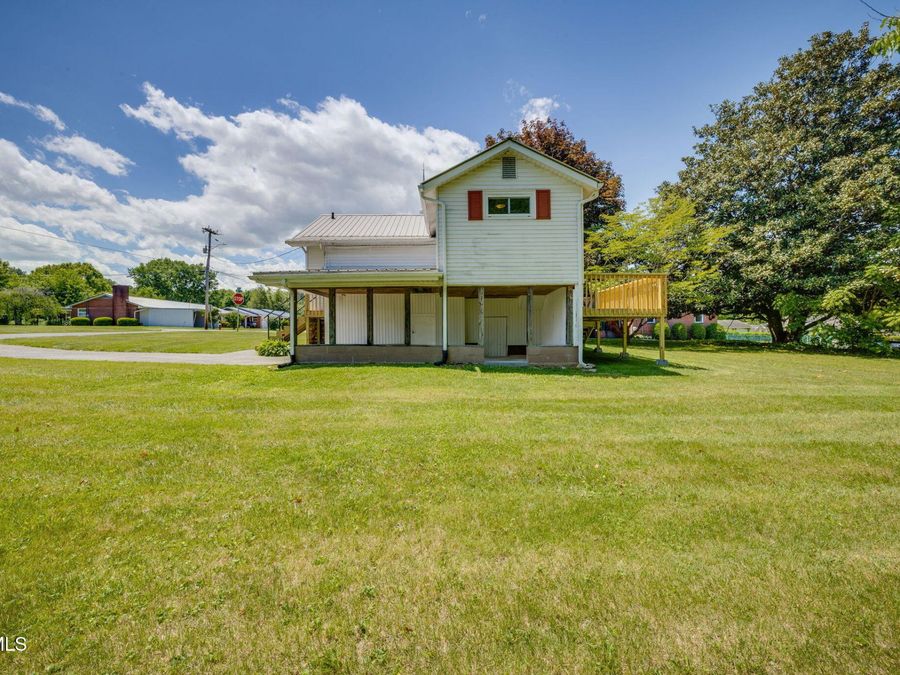 Property Image 29