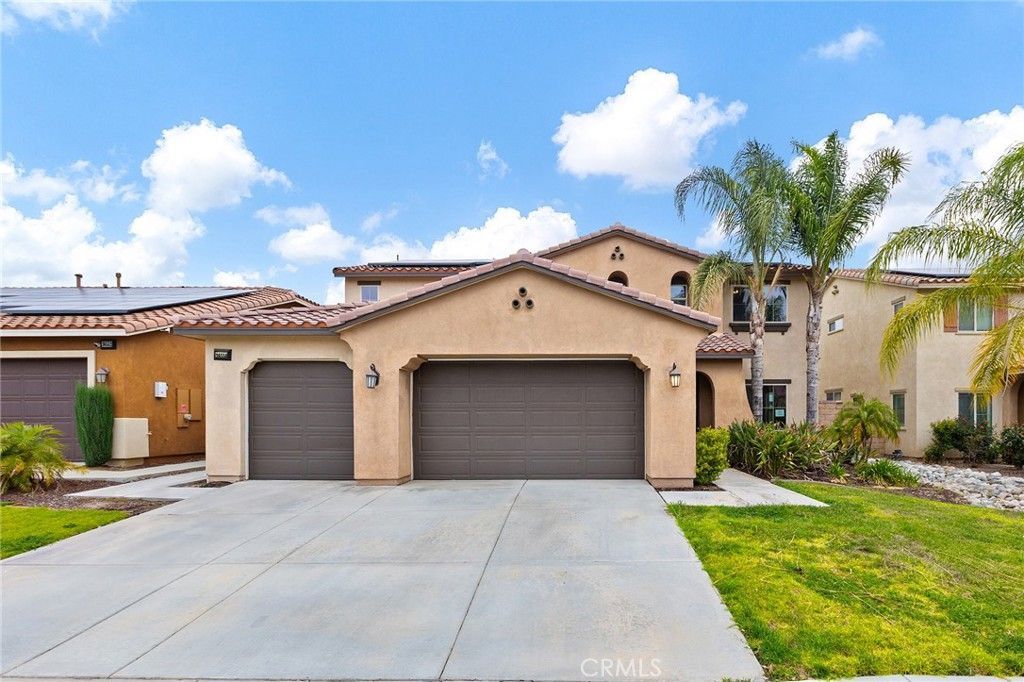 36556 Obaria Way, Lake Elsinore, CA 92532 Main Photo