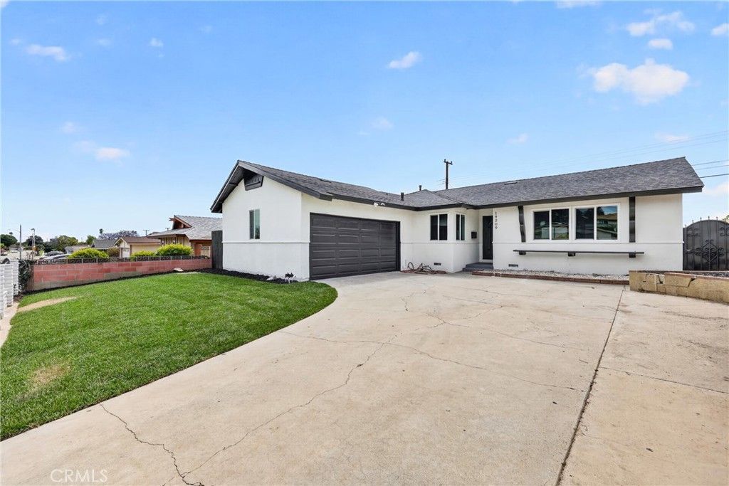 19209 Caney Avenue, Carson, CA 90746 Main Photo