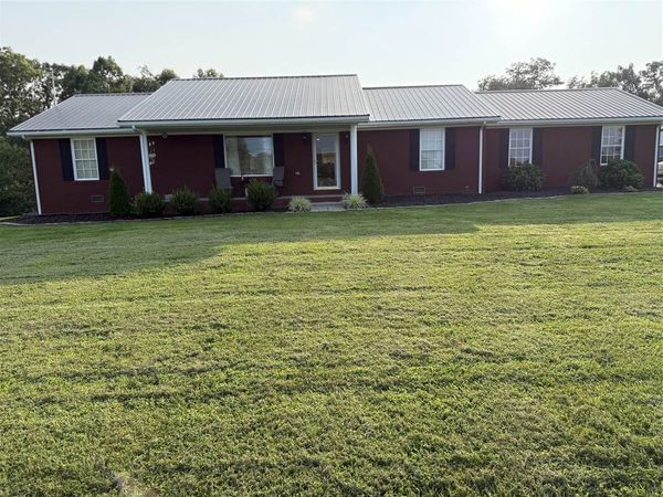 1055 Roseburg Road, Cub Run, KY 42729