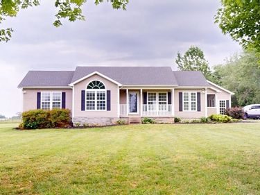 332 Vance Lane , Bowling Green, KY 42101