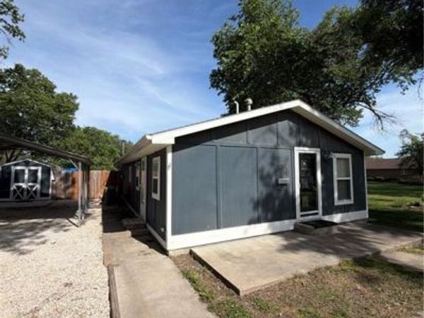 311 13th Street, Humboldt, KS 66748