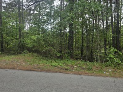 0 Pete Ewers Drive, Summerville, SC 29483