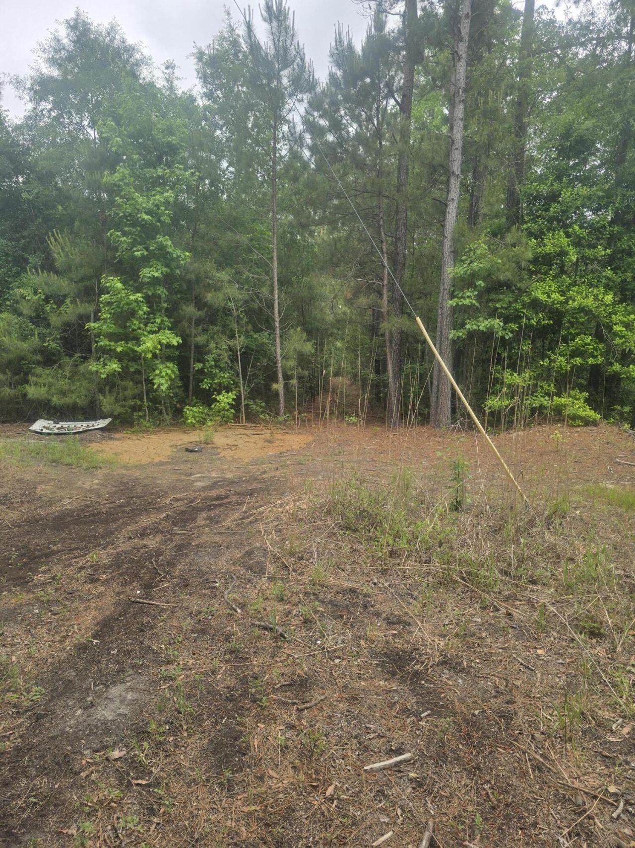 0 Pete Ewers Drive Photo 13