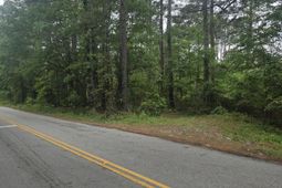 0 Pete Ewers Drive photo 4