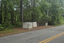 0 Pete Ewers Drive photo 4