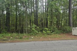 0 Pete Ewers Drive photo 4