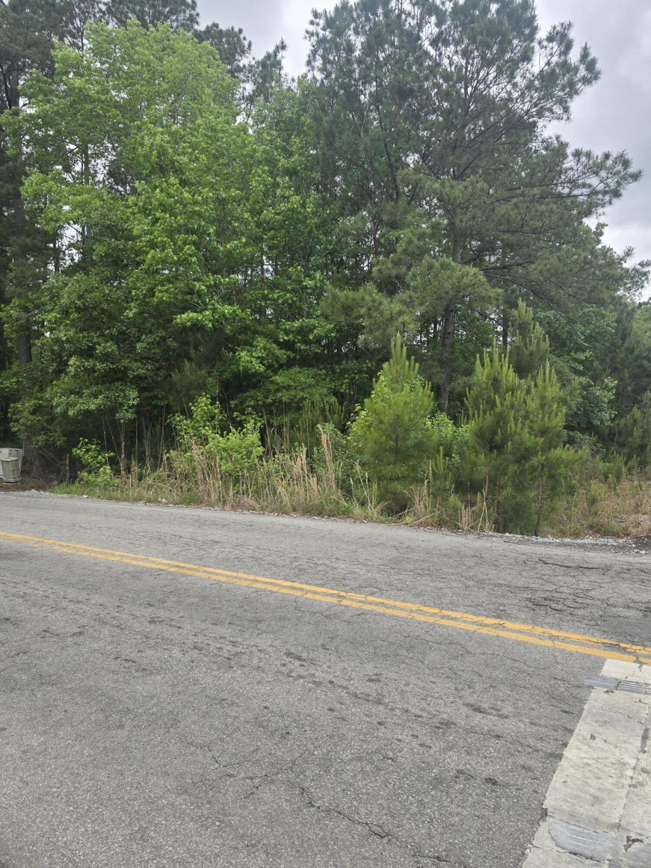 0 Pete Ewers Drive Photo 5