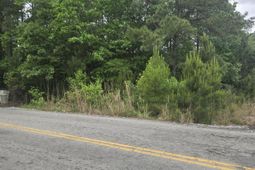 0 Pete Ewers Drive photo 4