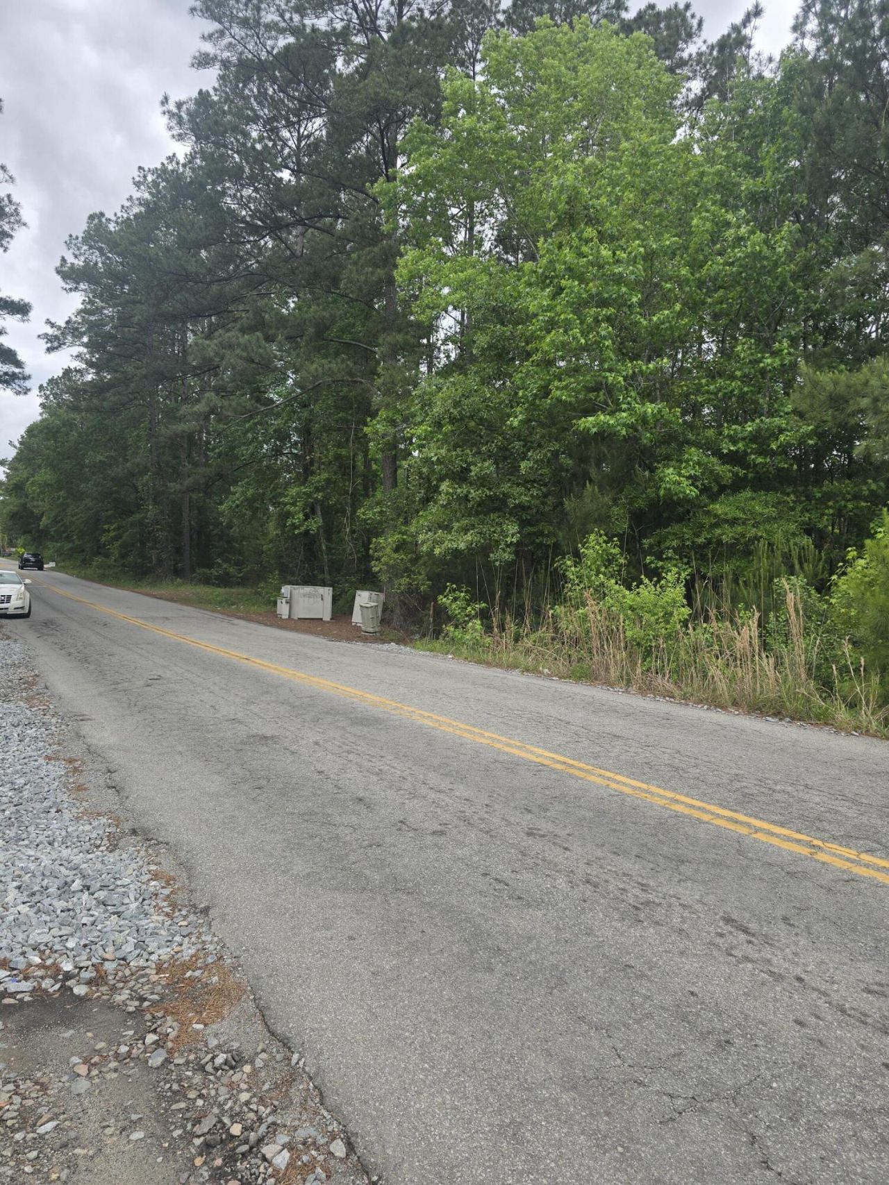0 Pete Ewers Drive Photo 7