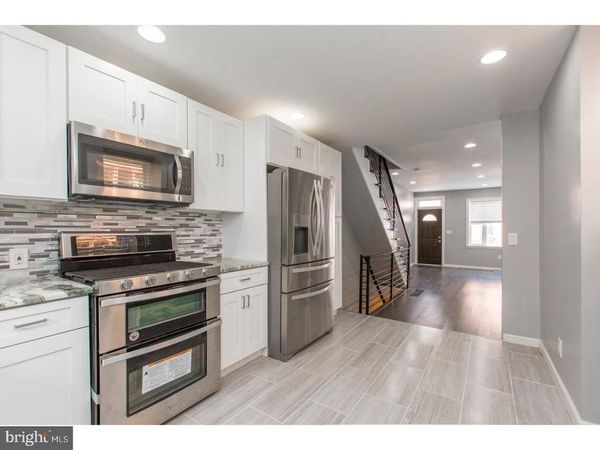 1740 SIGEL STREET , PHILADELPHIA, PA 19145