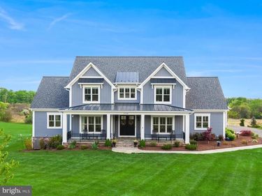 15730 HUNTON LANE, HAYMARKET, VA 20169