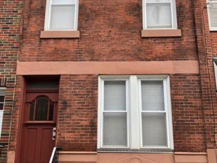 2227 S Rosewood Street, Philadelphia, PA 19145 Main Photo
