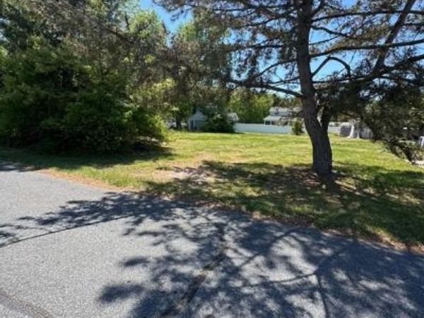 Lot 18 VENTA DRIVE , OCEAN VIEW, DE 19970