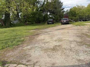0 SHERON AVENUE, DARBY, PA 19079