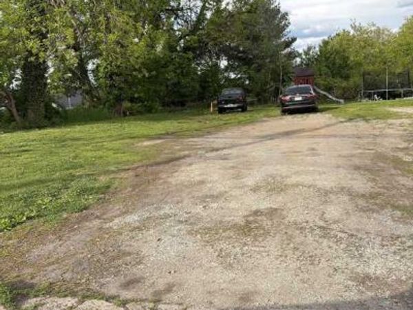 0 SHERON AVENUE, DARBY, PA 19079