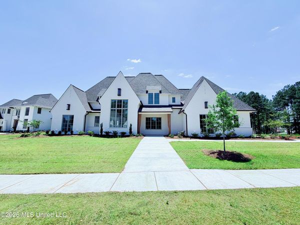 101 Lamour Pointe, Madison, MS 39110