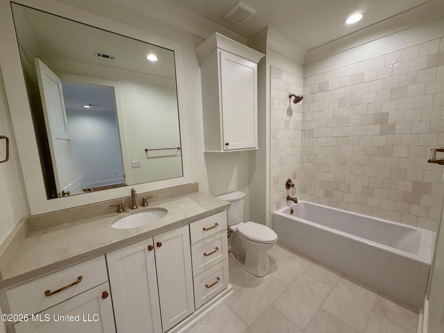 Property Image 58