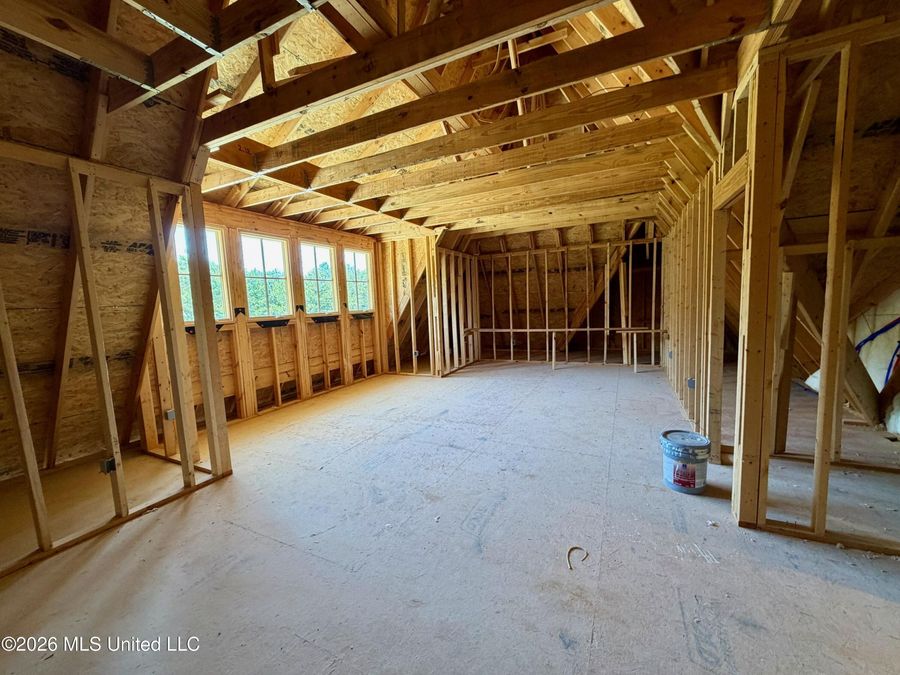 Property Image 62