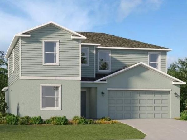 11645 Savanna Lakes BLVD , LEHIGH ACRES, FL 33936