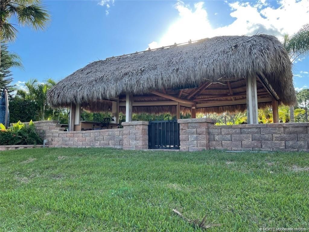 83 NW Putter Pointe, Port Saint Lucie, FL 34986 Photo