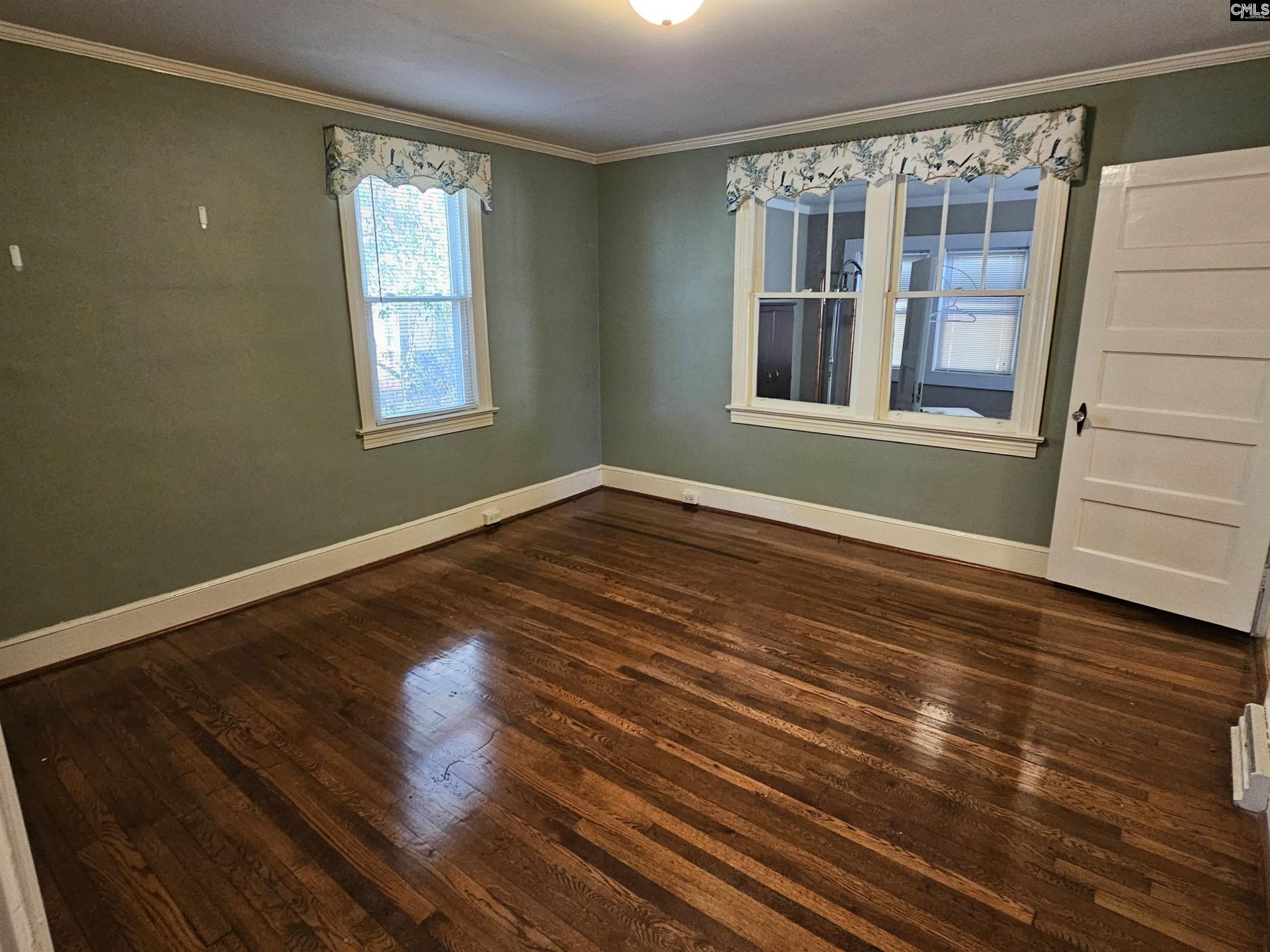 1310 C Avenue  Photo 14