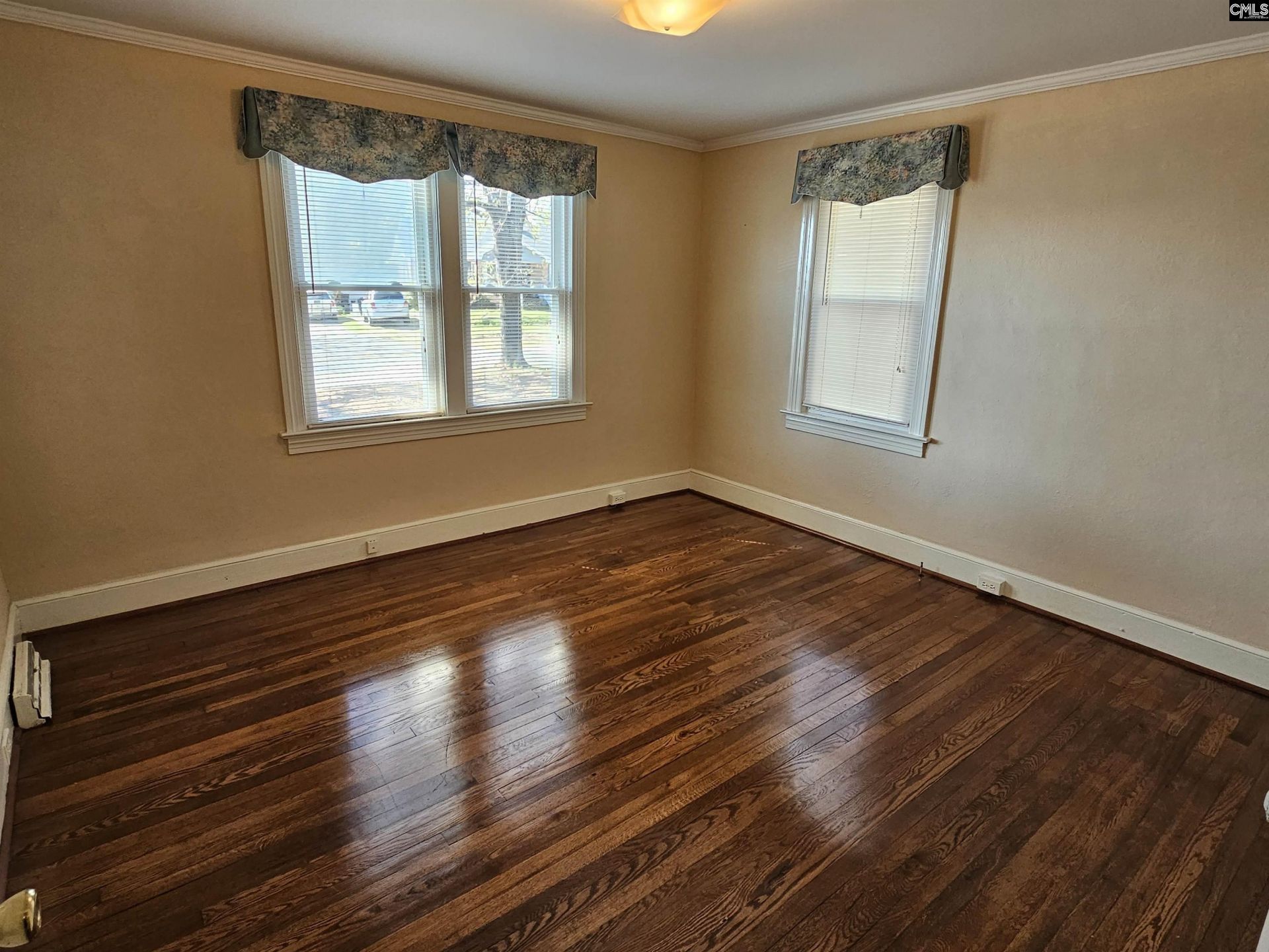 1310 C Avenue  Photo 15