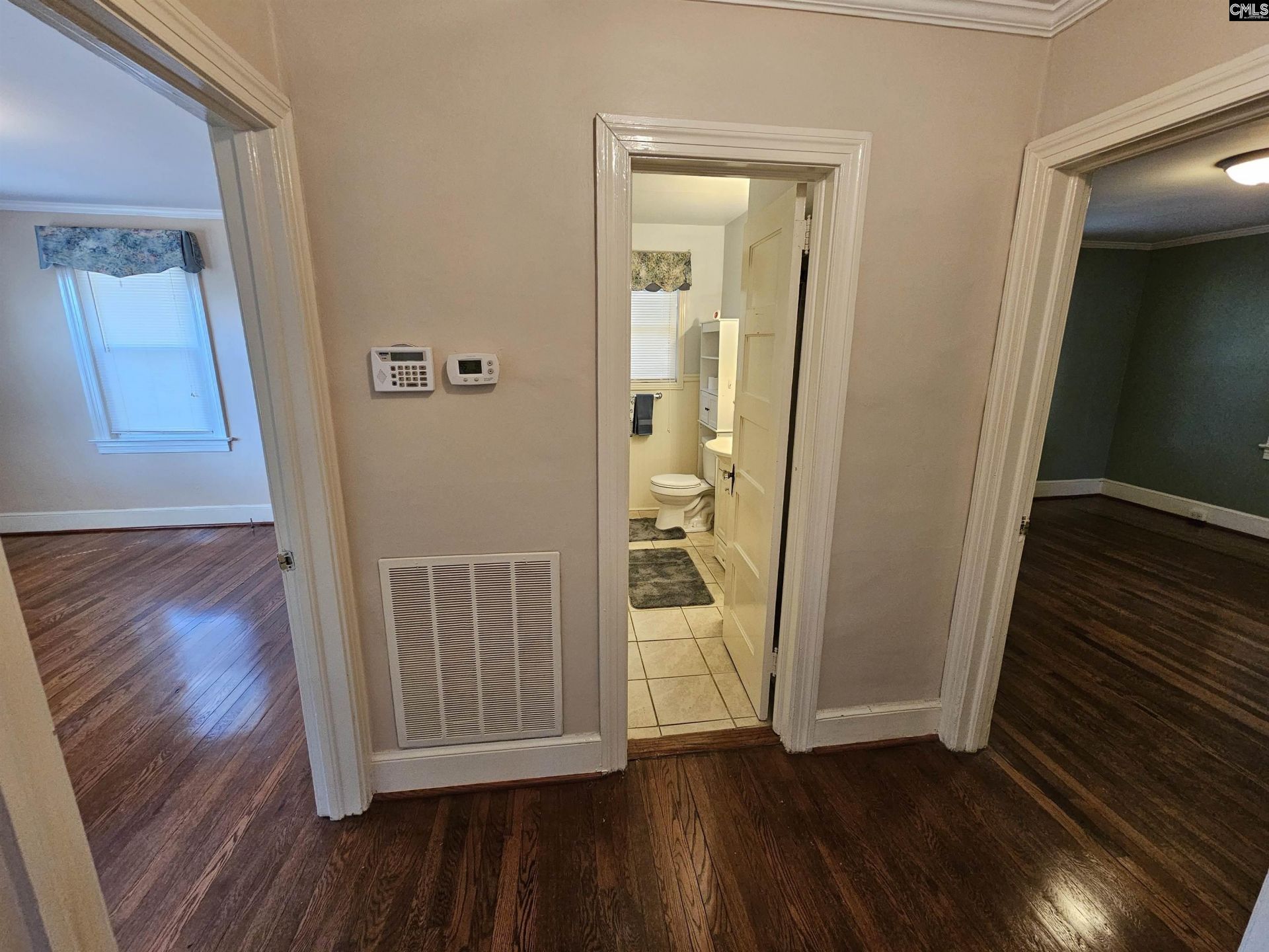 1310 C Avenue  Photo 18
