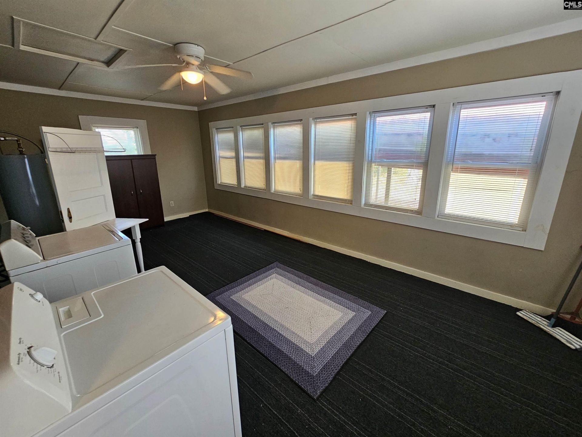 1310 C Avenue  Photo 19