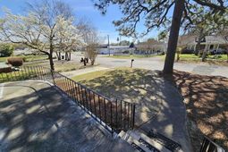 1310 C Avenue  photo 4