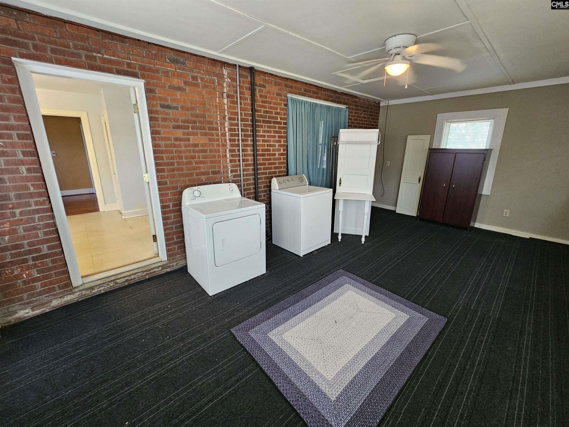 1310 C Avenue  Photo 20