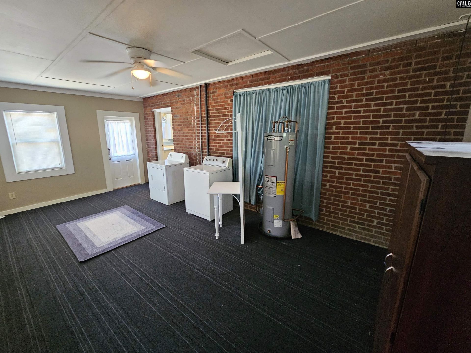 1310 C Avenue  Photo 21