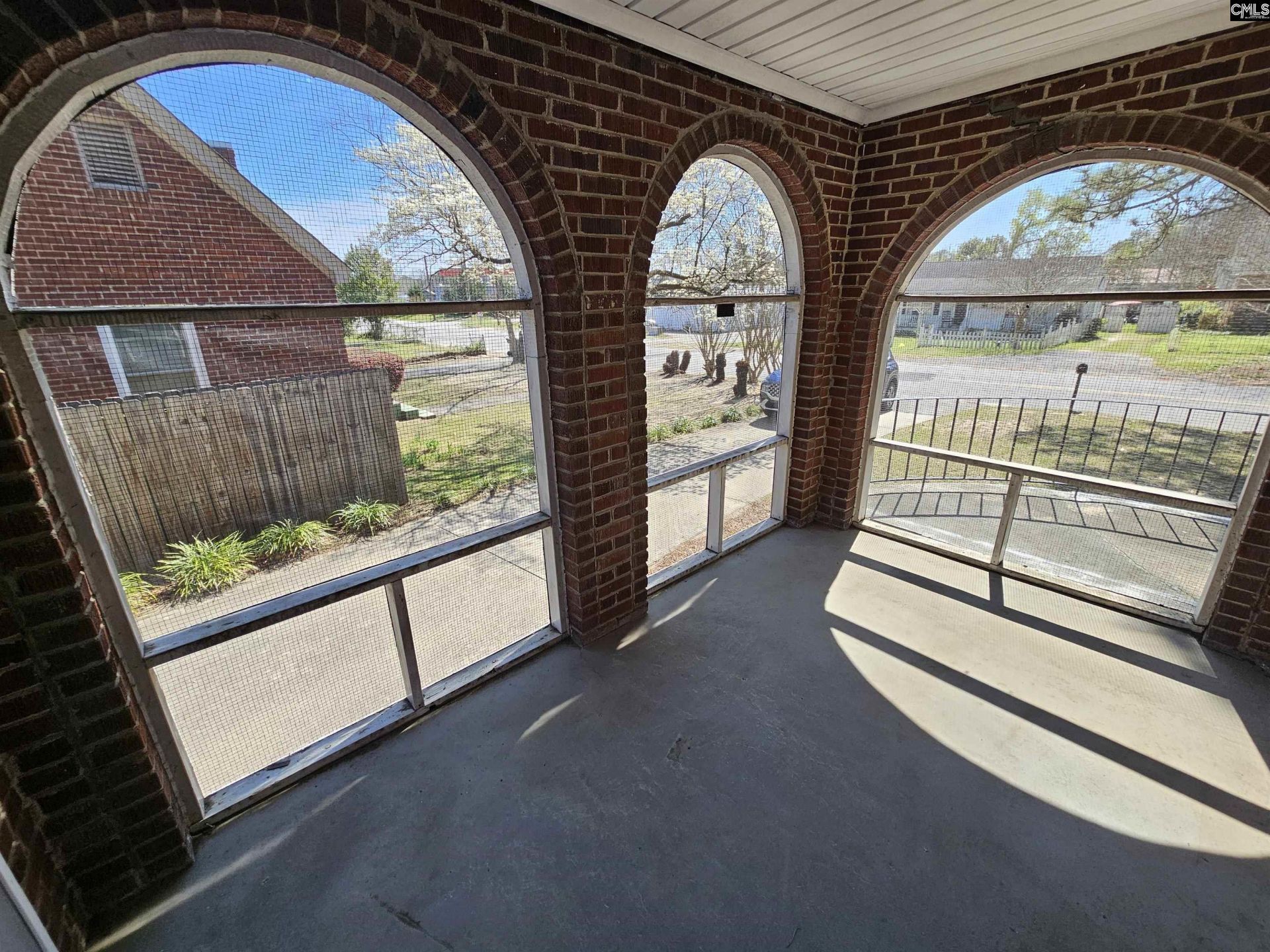 1310 C Avenue  Photo 22