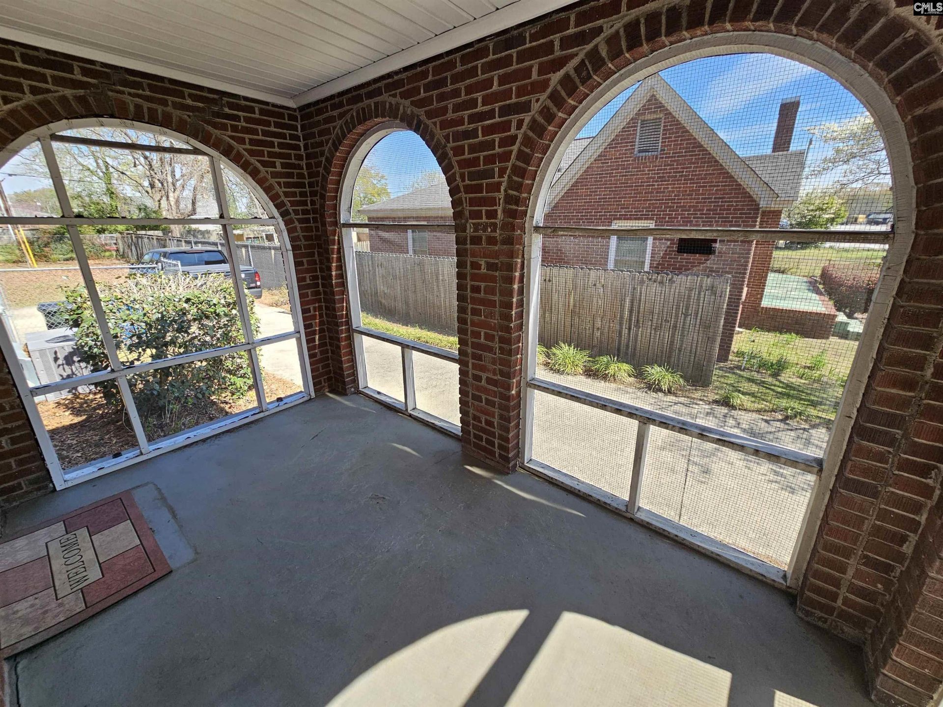 1310 C Avenue  Photo 23