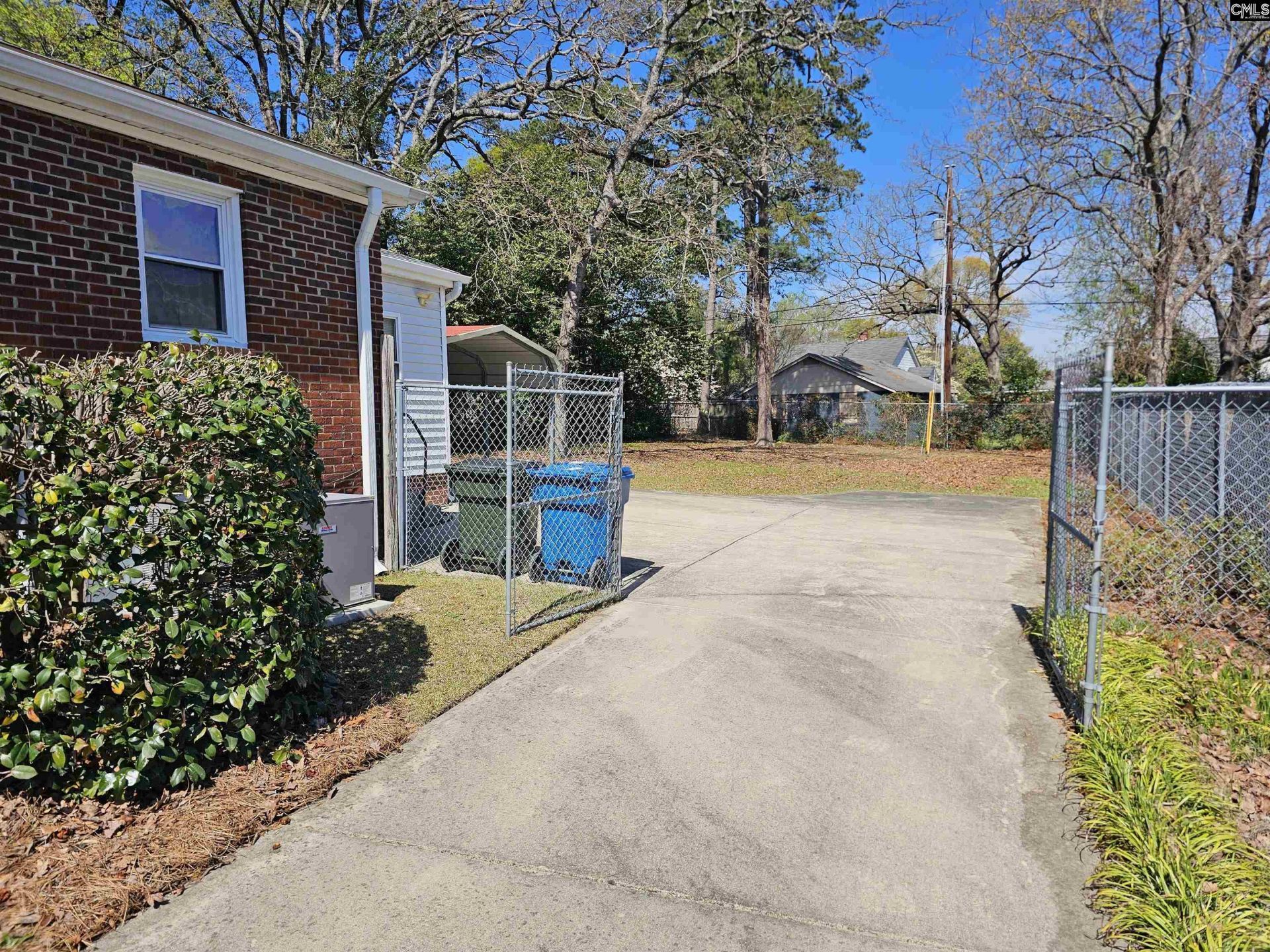 1310 C Avenue  Photo 24